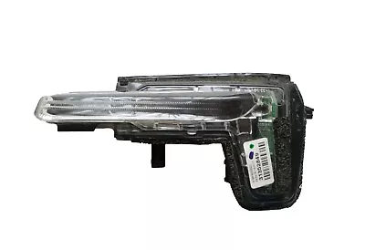 VOLVO XC60 XC90 S90 V90 Left Turn Sign Light 31352849 Genuine • $44.50