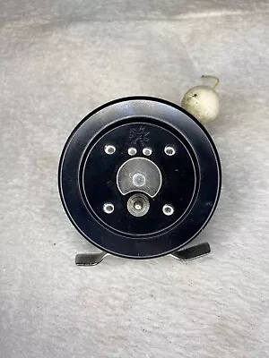 MARTIN #61 Fly Reel Trout Fishing Mountain Stream Fish Backpacking Sportsman (M6 • $19.99