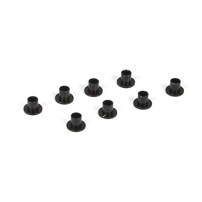 Losi Suspension Bushing Set: Mini 8IGHTDB LOSB1898 • £13.76