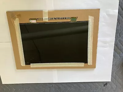 A1369 A1466 LCD Screen Panel For Macbook Air 13  LCD Display LP133WP91 • $155