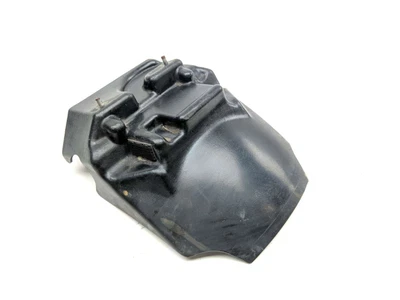 $20.68 • Buy 02 Harley Davidson VROD VRSCA Inner Rear Fender