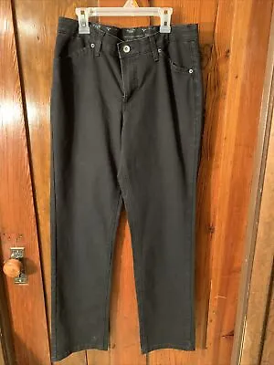 Merona Womens Pants Size 8 • $8.50