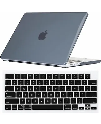 Hard Case Compatible With MacBook Pro 14 Inch 2023 2022 2021 For Mac Pro 14 “026 • $15