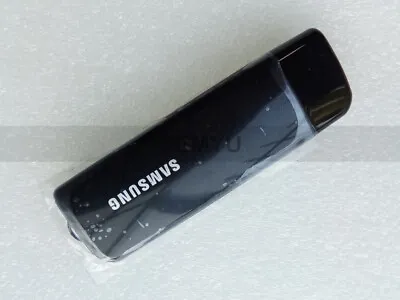 Original Samsung TV WiFi Dongle Wireless Network USB 2.0 LAN Adapter WIS12ABGNX • £95.88