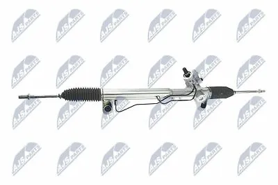 Steering Transmission For VW Van T4 Hydraulic New • $356.14