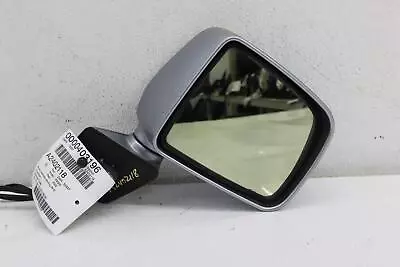 Door Mirror Right PWR AUTOMATIC DIMMING PASSENGER SIDE 4DR OEM LEXUS RX300 2002 • $50.21