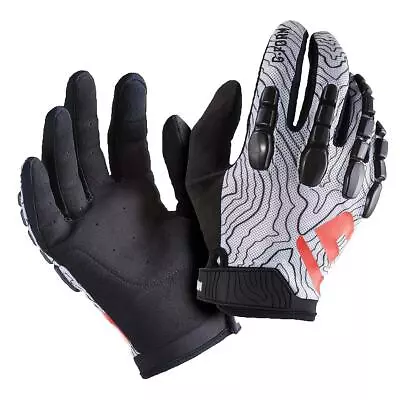 G-Form Sorata Trail Gloves / • $13.49