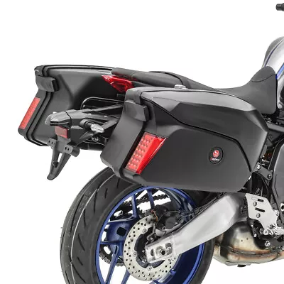 panniers for kawasaki versys 650