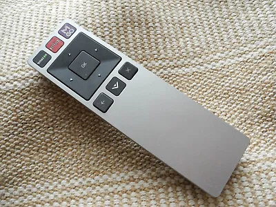 Genuine Co-Star LT Stream Player ISV-B11 Remote Control XRA110 • $6