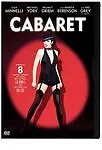 Cabaret • $4.91