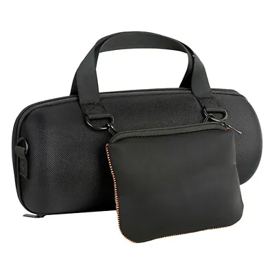  Hard Travel Shoulder Bag Storage Case Cover For JBL Xtreme 2 Bluetooth Speaker • $45.53