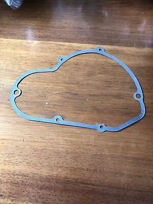 Vor 400 450 503 530 1999 To 2004 Clutch Cover Gasket • $12.87