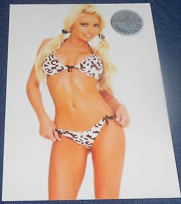 Mary Riley - Benchwarmer 2002  Edition Base Card #148 • $1