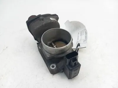 2005-2016 Ford E350 Van   Throttle Body • $69.30