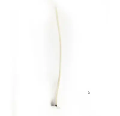 Pre Waxed Candle Wicks 150mm With Sustainers For Candle Making Craft • £2.49