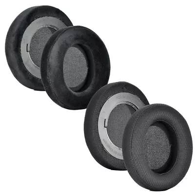 Headset Ear Pads Sponge Cushion For Razer Kraken 7.1 Chroma V2 USB Gaming Pro V2 • $16.93