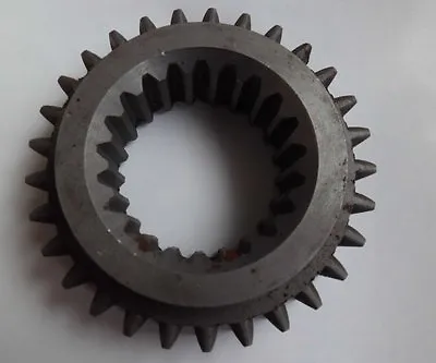 469-1701112 Gear UAZ 1st Gear • £64.54