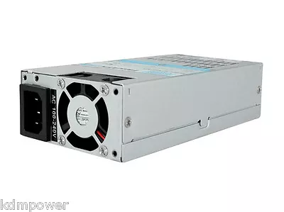 350W EX475 MediaSmart Server EX495 FSP270-60LE-MS Power Supply Replace EX470 • $74.89