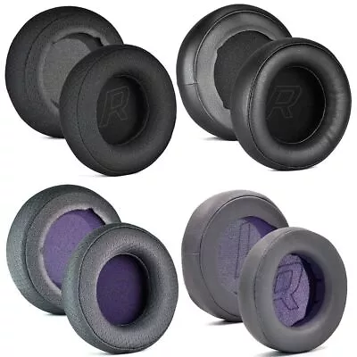 Sponge Replacement Ear Cushion Ear Pads For Plantronics BackBeat GO600 GO605 • $15.44