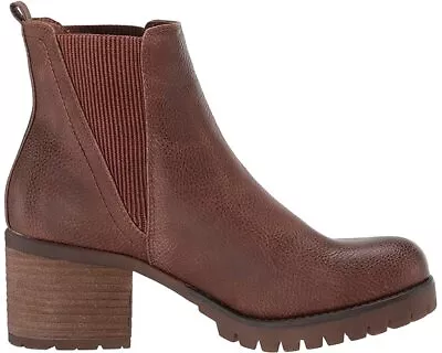 Mia Jody Women's Boots • $28.95