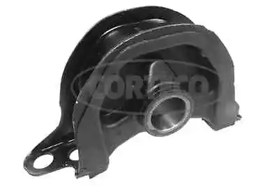 CORTEX 49430762 Engine Mounting For Honda • $16.07