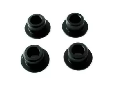 Torque Solution Shifter Linkage Bushings For Subaru STi 2004-2005 • $39.98