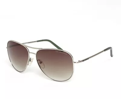 Karl Lagerfeld KL225S 58-14-135 Aviator Sunglasses S1043 • $123