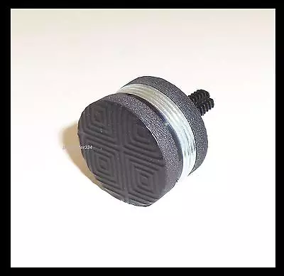 Vw Audi Performance Clutch Stop Golf Mk6 Mk7 Mk8 Gti R Scirocco A3 S3 Tt  • $20