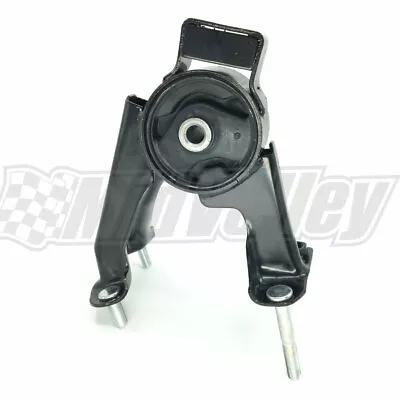 Manual Trans Rear Engine Motor Mount For Toyota Corolla Matrix 2003-2008 1.8L • $18.25