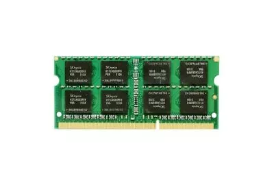 4Gb RAM Memory For Zotac H55ITX C E DDR3 10600 Non ECC • £17.76