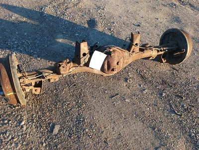 Best Toyota 4runner Rear Axle Deals | Dealsan