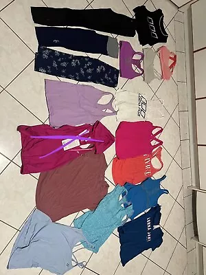 $60 • Buy Lorna Jane Bundle