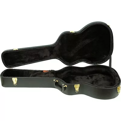 Ibanez AEG10C Hardshell Case For AEG Guitars • $169.99