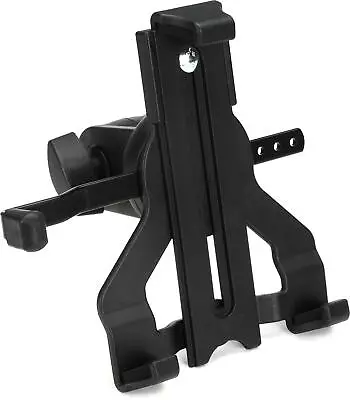 K&M 19744 Mic Stand Thread Tablet Holder • $66.99