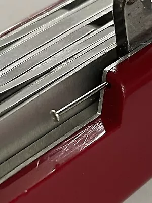 £0.99 • Buy Pin For Swiss Army Knife