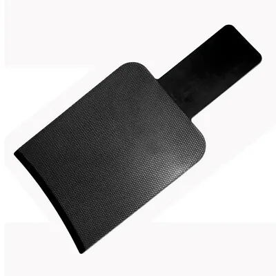 Hair Tools Hairdressing SHORT BALAYAGE BOARD Spatula For Hair Colour • £5.95