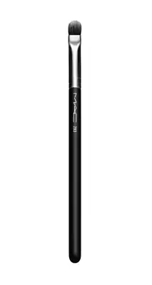 MAC Brush 283SE Small Eyeshadow Brush - NIP - Authentic • $15