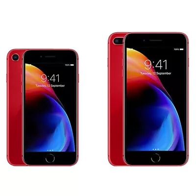 $259 • Buy Apple IPhone 8 / 8 Plus - 64/256 GB [Pristine Condition] (AU) Unlocked