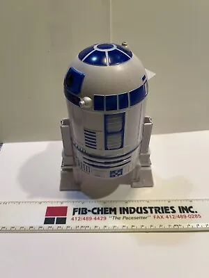 Star Wars Disney R2-D2 MEASURING CUPS • $21.99