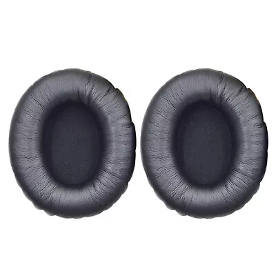 Headphone Foam Cushion Cover Earpads For Philips Fidelio L1 L2 L2BO HiFi Headset • $8.24