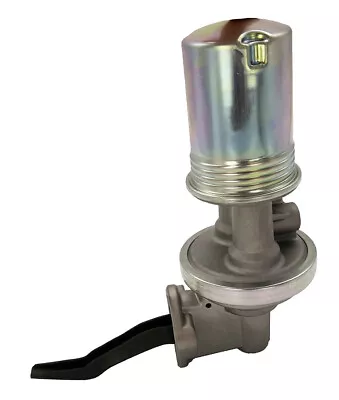 Fuel Pump For 1959-1960 Edsel 1955-1969 Ford & 1960-1966 Mercury • $30.96