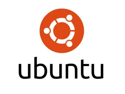 Ubuntu 20.04 Linux Bootable Installation USB - SanDisk 8GB/16GB USB. • £10