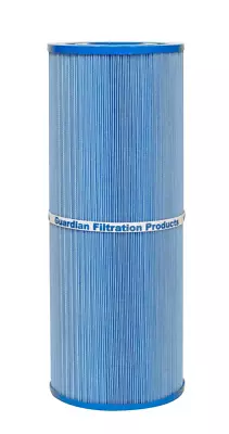 Guardian 413-212 - Pool Spa Filter Cartridge - Made In USA • $42