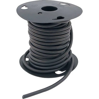 $51.99 • Buy ALLSTAR PERFORMANCE Vacuum Line 7/32 50ft  ALL40343