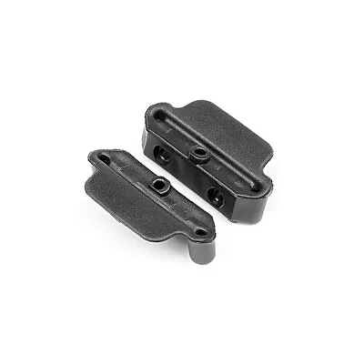 Maverick Ion Main Bumper Front And Rear - MV28022 • £5.99