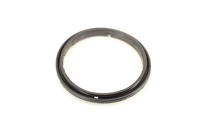 2022 Honda Cbr600rr Seal Rubber Gasket Fuel Tank Gas Cap 17543-mee-000 • $16.15