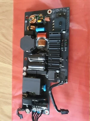 £25 • Buy Power Supply  For Imac 21.5 Inch  1418 2012 2013 2014 2015 2016 Slim Delta 