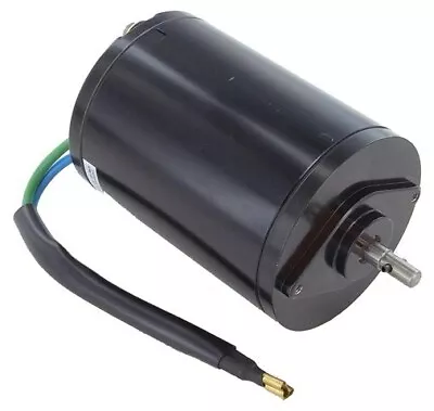 Tilt/Trim Motor Volvo-Penta 6223 850834-3 NEW • $59.99