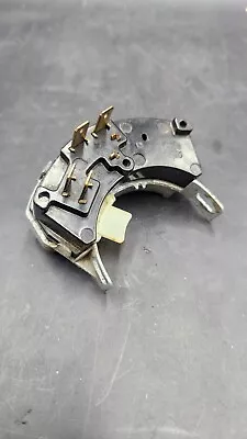 67 68 Cadillac Deville Fleetwood Eldorado Neutral Safety Reverse Light Switch • $335