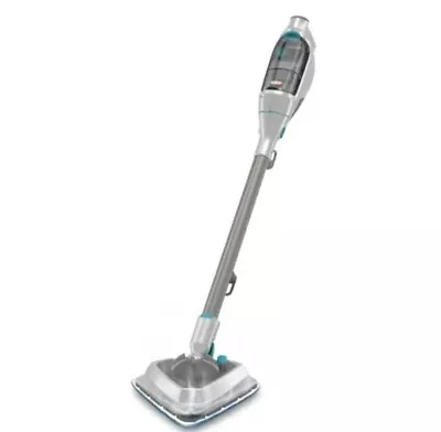 Vax Steam Fresh Power Plus Multifunction Steam Mop Cleaner • £25